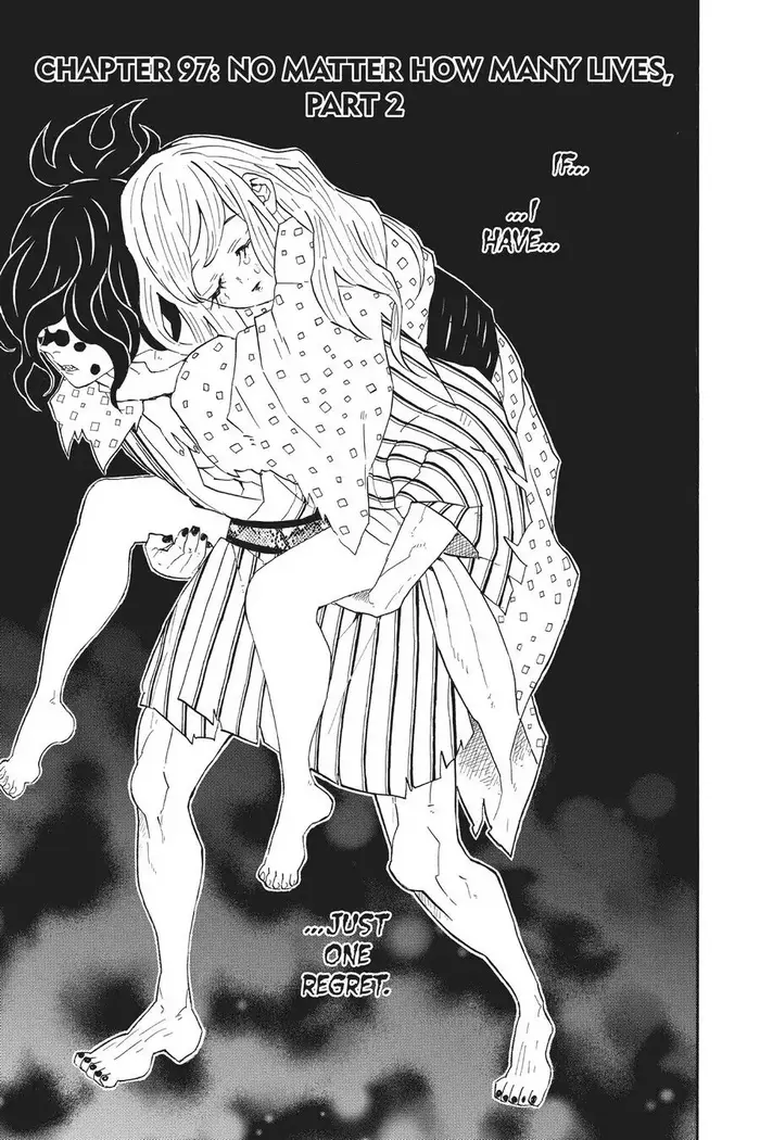 Demon Slayer Chapter 97 image 01_optimized